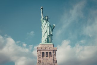 DU LỊCH MỸ HOA ANH ĐÀO - NEWYORK - PHILADENPHIA - WASHINGTON