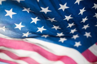 DU LỊCH MỸ TẾT KỶ HỢI 2019 - THĂM THÂN: NEWYORK - WASHINGTON