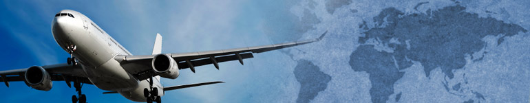 us travel