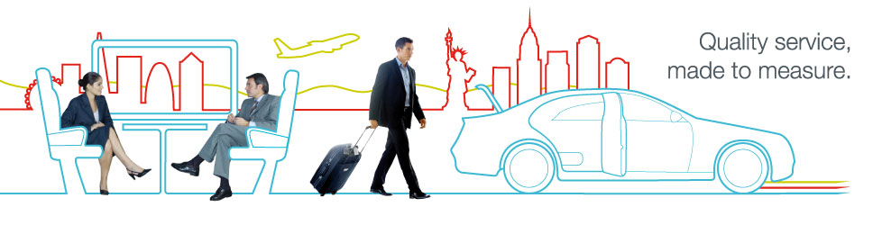 us travel