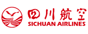 SICHUAN AIRLINES