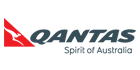 QANTAS AIRWAYS