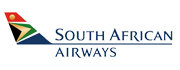 SOUTH AFRICAN AIRWAYS