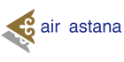 AIR ASTANA