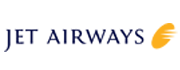 JET AIRWAYS
