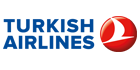 TURKISH AIRLINES