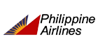 PHILIPPINE AIRLINES