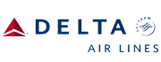 DELTA AIRLINES