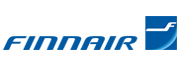 FINNAIR