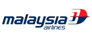 MALAYSIA AIRLINES