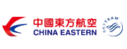 CHINA EASTERN