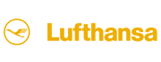 LUFTHANSA