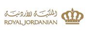 ROYAL JORDANIAN