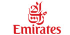 EMIRATES