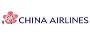 CHINA AIRLINES