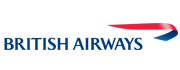 BRITISH AIRWAYS