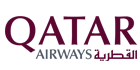 qatar airways