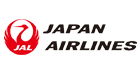 japan airlines