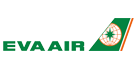 Eva Air
