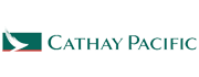 CATHAY PACIFIC