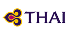 Thai Airways