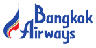 BANGKOK AIRWAYS