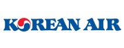 Korea Air