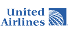 United Airlines