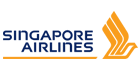 Singapore Airlines