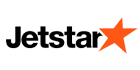 JetStar