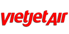 Vietjet Air