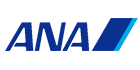 ALL NIPPON AIRWAYS