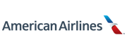 American Airlines
