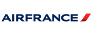 air france