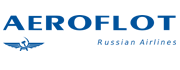 Aeroflot