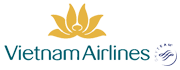 Vietnam Airlines